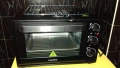 Разпродажба на мебели, снимка 4
