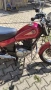 Yamaha SR 125, снимка 2