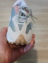 Маратонки NEW BALANCE 327, снимка 4