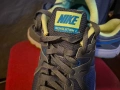 Nike-original-номер46, снимка 3