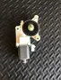 Моторче за задно ляво стъкло Bosch за Dodge Avenger (2006-2011) 0130822328, снимка 1