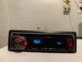 Авто Cd Kenwood USB, снимка 3