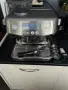 Кафемашина Sage Barista Pro, снимка 2