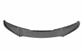 Предна броня с парктроник за боядисване за BMW X5 F15/F85 BLIC 5510-00-0097902P, снимка 1