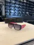 Dior⚜️ Ray-Ban ⚜️ Chanel ⚜️ Дамски Слънчеви Очила , снимка 13