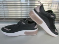 Дамски маратонки Nike Air Max Dia, снимка 4