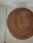 Каубойска шапка, снимка 10