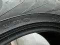 4бр летни гуми 235/65/19 PIRELLI L06378 , снимка 7