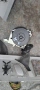 Колан / Колани Опел Астра Opel Astra H 1.9 CDTI 150 к.с 2004-2010г, снимка 4