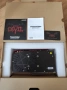 RX 580 8GB PowerColor Red Devil с кутия / Без копане, снимка 4