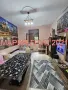 🏡✨ МАРИЯ ГРУП 2021 ПРЕДСТАВЯ ✨🏡 🔑 ТУХЛЕН ОБЗАВЕДЕН АПАРТАМЕНТ В ИДЕАЛЕН ЦЕНТЪР НА ГР. ДИМИТРОВГРА, снимка 1