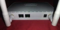 NETGEAR ProSAFE® WN203 300 Mbps Wireless-N Access Point, снимка 4