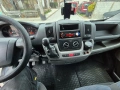Fiat Ducato Maxi 3.0Mjet Iveco /бартер/, снимка 11
