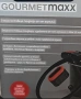 5.8 Л Енергоспестяваща Тенджера GOURMETmaxx от Алуминий, снимка 7