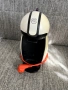 Кафемашина Krups Dolce Gusto, снимка 1