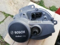 Двигател за велосипед BOSCH ACTIVE LINE, снимка 11