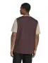 ADIDAS Тениска Essentials Single Jersey Big Logo, снимка 2
