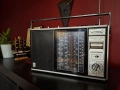 Grundig concert boy 1500, снимка 6