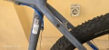 KTM Chicago Disc 29" – Като НОВ (каран само 2 пъти) , снимка 8