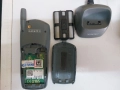 ALCATEL ........*, снимка 3