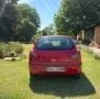 продавам Fiat Bravo 1.6 бензин, снимка 2