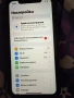 iPhone 11 - лилав  , снимка 8