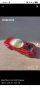 Matchbox Hot Rod Draguat, снимка 2