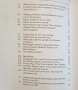 Ръководство - маркетинг за винопроизводители / Wine Marketing. A Practical Guide, снимка 4