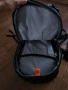 deuter race exp air 14+3 - страхотна раница КАТО НОВА, снимка 12