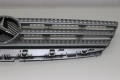 Предна решетка Mercedes W169 A-Class (2004-2008г.) A1698801183, снимка 7