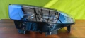 Ляв фар за Ford Explorer Full LED / Форд Експорър Фул ЛЕД, снимка 1