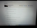 HP ZBook 15 G5 | i7-8850H | 32GB RAM | 1TB SSD | Quadro P2000 4GB | Win11 Pro, снимка 12
