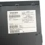 Модул навигация Volvo V50 2004-2010 ID: 162761 OEM 30732907-1, снимка 3