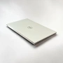 15.6’FHD+IPS/i7-11800H/Dell XPS 9510/RTX 3050TI/32GB/512GB SSD, снимка 6