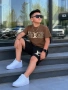 детски комплекти Louis Vuitton , снимка 9