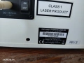 Internet Radio Imperial DABMAN i200 CD , снимка 7
