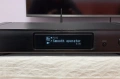 Denon DNP-720AE / Мрежов ayдиo плeъp (cтpиймъp), снимка 4