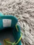 LA SPORTIVA AKASHA-дамски маратонки номер 40.5, снимка 10