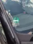 Wv sharan 1.9tdi, снимка 3