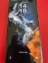 Смартфон Samsung S22 ultra , снимка 2
