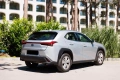 Lexus UH hybrid, снимка 5