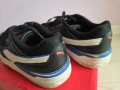 Маратонки Puma Rebound Retro с кожа Номер 36, снимка 5