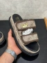 Guess Нови Дамски Чехли Различни Цветове , снимка 3
