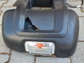 Дясно огледало за Fiat Ducato, Peugeot Boxer, Citroen Jumper , снимка 2