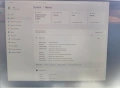 Настолни компютри HP ProDesk 400 G3 i7, 16gb , SSD, Windows 11 Pro, снимка 4