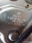 Мотор за задна чистачка на багажник за Ford Mondeo Hatchback (2001-2006) 0390201569, снимка 2