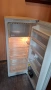 хладилник , снимка 3