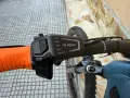 Електрически велосипед BULLS COPPERHEAD EVO2, снимка 8