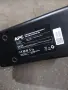 UPS APC за части или ремонт, снимка 3