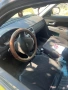 Lada 1.6 Газ-Бензин, снимка 7